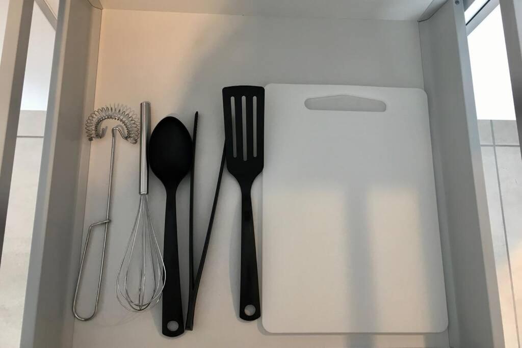ריבניק Apartament Fibra Bounty מראה חיצוני תמונה